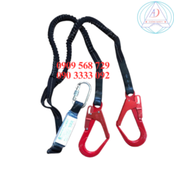 day-an-toan-2-moc-nhom-kukje-chong-tinh-dien