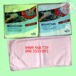 khan-lau- Cotton-Microclean