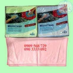 khan-lau- Cotton-Microclean