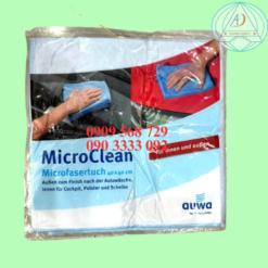 khan-lau- Cotton-Microclean