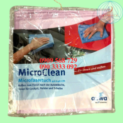 khan-lau- Cotton-Microclean