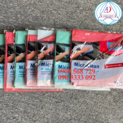 khan-lau-Cotton-Auwa-Microclean