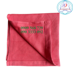 khan-lau-Cotton-Auwa-Microclean