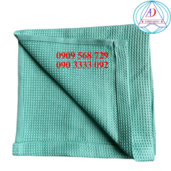 khan-lau-Cotton-Auwa-Microclean