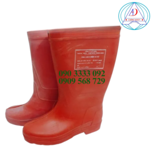 ung-cao-su-cach-dien-VICADI-35kv