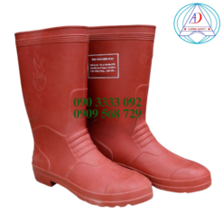 ung-cao-su-cach-dien-VICADI-35kv