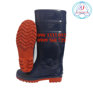 ung-tgp-de-thep-mui-thep