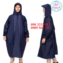 ao-mua-bit-vai-du-mọt-nguoi