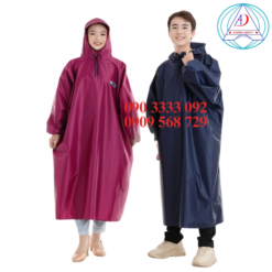 ao-mua-bit-vai-du-mot-nguoi