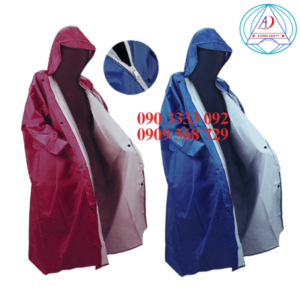 ao-mua-day-keo-vai-du-nhieu-mau