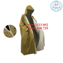 ao-mua-day-keo-vai-du-nhieu-mau