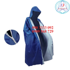 ao-mua-day-keo-vai-du-nhieu-mau