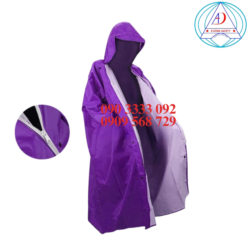 ao-mua-day-keo-vai-du-nhieu-mau