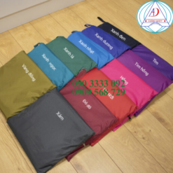 ao-mua-day-keo-vai-du-nhieu-mau