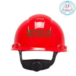 non-bao-ho-3m-h705sfr-uv-khong-lo-mau-xanh