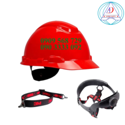 non-bao-ho-3m-h705sfr-uv-khong-lo-mau-xanh