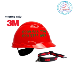 non-bao-ho-3m-h705sfr-uv-khong-lo-mau-xanh