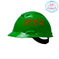 non-bao-ho-3m-h704sfr-uv-khong-lo-mau-xanh