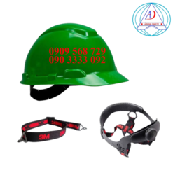 non-bao-ho-3m-h704sfr-uv-khong-lo-mau-xanh