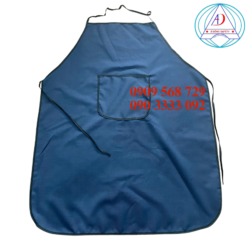 yem-bao-ho-kaki-co-tui-xanh-den