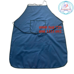 yem-bao-ho-kaki-co-tui-xanh-den