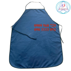 yem-bao-ho-kaki-xanh-den