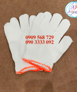 gang-tay-poly-mau-trang-70gr