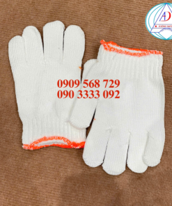 gang-tay-poly-mau-trang-70gr