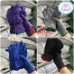 gang-tay-len-khong-phu