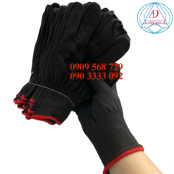 gang-tay-len-khong-phu