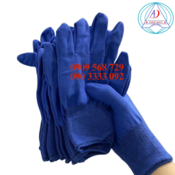 gang-tay-len-khong-phu