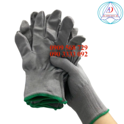 gang-tay-len-khong-phu