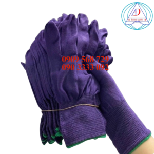 gang-tay-len-khong-phu-mau-tim