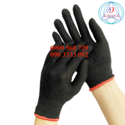 gang-tay-len-bao-ho-khong-phu-mau-den