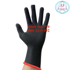 gang-tay-len-bao-ho-khong-phu-mau-den