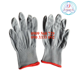 gang-tay-len-khong-phu-mau-xam-ghi