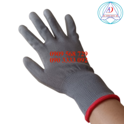 gang-tay-len-khong-phu-mau-xam-ghi