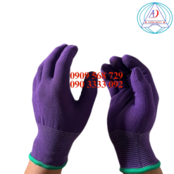 gang-tay-len-khong-phu-mau-xam-ghi