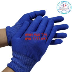 gang-tay-len-khong-phu