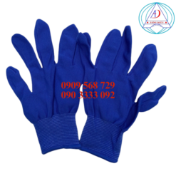 gang-tay-len-khong-phu