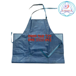 tap-de-nhua-pvc-chong-tham