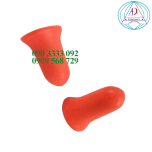 HOP-NUT-TAI-CHONG-ON-Max – 1