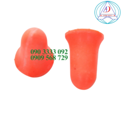 HOP-NUT-TAI-CHONG-ON-Max – 1