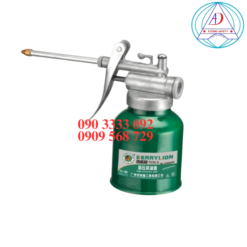 binh-nhot-sat-250G-Berrylion