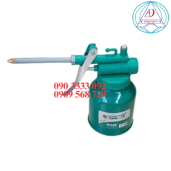 binh-nhot-sat-250G-Berrylion