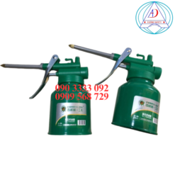 binh-nhot-sat-250G-Berrylion