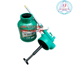 binh-nhot-sat-250G-Berrylion