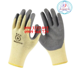 gang-tay-cach-dien-400V