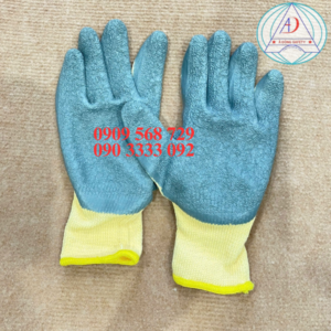 gang-tay-cach-dien-400V