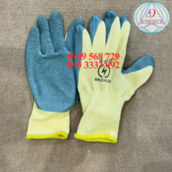 gang-tay-cach-dien-400V